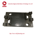 Railway Track Tie Plate