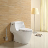 Chinese bathroom ceramic TOTO Siphonic s-trap wc toilet