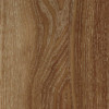 3mm 4mm 5mm PVC Click Luxury Vinyl Tile Plank LVT LVP Vinyl Flooring