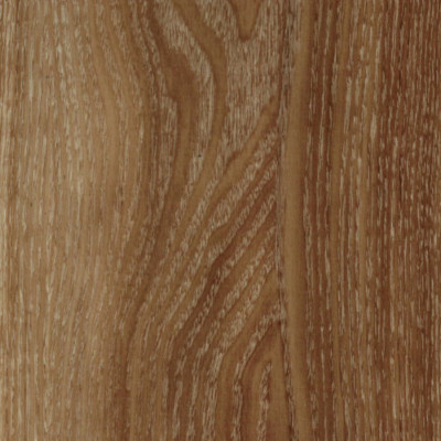 Non-Slip Waterproof Oak Wood Look Luxury Vinyl Plank Luxury Vinyl Tile Flooring