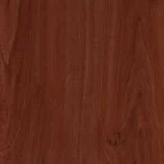 3mm 4mm 5mm PVC Click Luxury Vinyl Tile Plank LVT LVP Vinyl Flooring