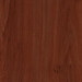 Non-Slip Waterproof Oak Wood Look Luxury Vinyl Plank Luxury Vinyl Tile Flooring