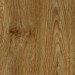 Non-Slip Waterproof Oak Wood Look Luxury Vinyl Plank Luxury Vinyl Tile Flooring