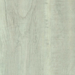 3mm 4mm 5mm PVC Click Luxury Vinyl Tile Plank LVT LVP Vinyl Flooring