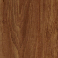 3mm 4mm 5mm PVC Click Luxury Vinyl Tile Plank LVT LVP Vinyl Flooring