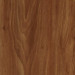 Non-Slip Waterproof Oak Wood Look Luxury Vinyl Plank Luxury Vinyl Tile Flooring