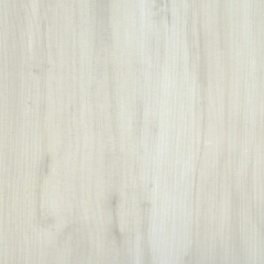 5mm Rigid Core Driftwood Grain Waterproof PVC Click SPC Vinyl Plank Flooring