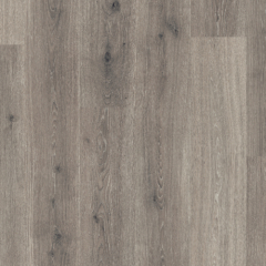 Oak Wood Grain LVT LVP Luxury Vinyl Plank Flooring Vinyl Tile