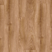 Oak Wood Grain LVT LVP Luxury Vinyl Plank Flooring Vinyl Tile