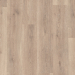 Oak Wood Grain LVT LVP Luxury Vinyl Plank Flooring Vinyl Tile