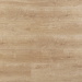 3mm 4mm Thickness Wood Look Luxury Wooden LVT Vinyl Plank Vinyl Tile
