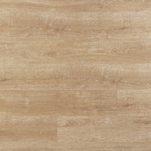 3mm 4mm Thickness Wood Look Luxury Wooden LVT Vinyl Plank Vinyl Tile