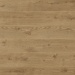 3mm 4mm Thickness Wood Look Luxury Wooden LVT Vinyl Plank Vinyl Tile