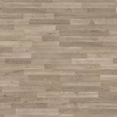 100% Virgin Waterproof Wood Grain Luxury Vinyl Tile LVT LVP Vinyl Flooring