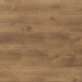 3mm 4mm Thickness Wood Look Luxury Wooden LVT Vinyl Plank Vinyl Tile