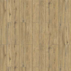 100% Virgin Carb2 Waterproof Beach Oak Wood Look WPC Vinyl Flooring USA & Canada