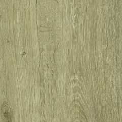 100% Virgin Carb2 Waterproof Beach Oak Wood Look WPC Vinyl Flooring USA & Canada