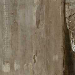 Luxury WPC Waterproof Vinyl Flooring Milan Grey Pine 6.5mm Textured Finish