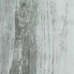 Luxury WPC Waterproof Vinyl Flooring Milan Grey Pine 6.5mm Textured Finish