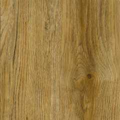 Affordable 5mm Thickness Waterproof Click Lock Luxury LVT Vinyl Flooring