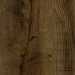 Realistic Oak Wood Effect Surface Waterproof PVC Click LVT Vinyl Flooring