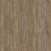 Embossed Anti-Slip Wear Resistant PVC Click LVT Vinyl Flooring