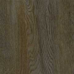 Grey Oak Wood Look 100% Virgin Residential & Commercial Luxury Vinyl Plank Flooring