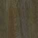 Embossed Anti-Slip Wear Resistant PVC Click LVT Vinyl Flooring