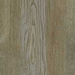 Grey Oak Wood Look 100% Virgin Residential & Commercial Luxury Vinyl Plank Flooring