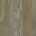 Embossed Anti-Slip Wear Resistant PVC Click LVT Vinyl Flooring