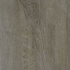 Grey Oak Wood Look 100% Virgin Residential & Commercial Luxury Vinyl Plank Flooring