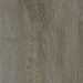 Embossed Anti-Slip Wear Resistant PVC Click LVT Vinyl Flooring