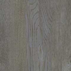 Grey Oak Wood Look 100% Virgin Residential & Commercial Luxury Vinyl Plank Flooring