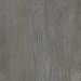 Embossed Anti-Slip Wear Resistant PVC Click LVT Vinyl Flooring