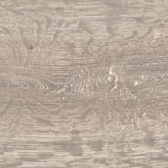 Natural Classic Oak Collection Super Durable PVC Click LVT Vinyl Flooring