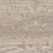 Commercial White Grey Oak Wood Effect Anti-Slip Luxury Vinyl Tile Flooring