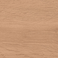 Natural Classic Oak Collection Super Durable PVC Click LVT Vinyl Flooring