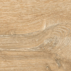 Natural Classic Oak Collection Super Durable PVC Click LVT Vinyl Flooring