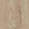 Oak Collection Waterproof Vinyl Rigid Core Click Lock SPC Vinyl Flooring