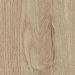 4mm 5mm Thickness High Density Waterproof 100% Virign SPC Flooring Vinyl Plank