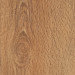 4mm 5mm Thickness High Density Waterproof 100% Virign SPC Flooring Vinyl Plank