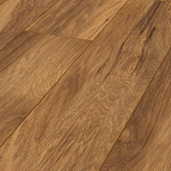 Vintage Classic Collection 4mm 5mm SPC Vinyl Flooring with Super Length