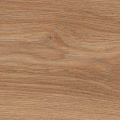 Vintage Classic Collection 4mm 5mm SPC Vinyl Flooring with Super Length