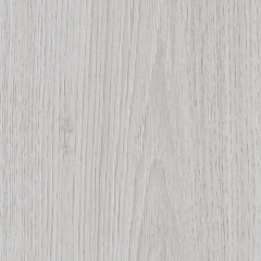 Trend Oak Collection Waterproof SPC Vinyl Flooring with V-GROOVE Paint