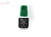 Korea IB i-beauty Ultra Super Green Cap Glue for Eyelash Extensions