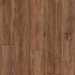 High End Durable Waterproof Wood Look Luxury Vinyl Plank Vinyl Tile Flooring