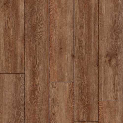 High End Durable Waterproof Wood Look Luxury Vinyl Plank Vinyl Tile Flooring