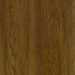 High End Durable Waterproof Wood Look Luxury Vinyl Plank Vinyl Tile Flooring