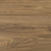 High End Commercial Waterproof Oak Wooden LVT Vinyl Flooring