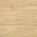 High End Commercial Waterproof Oak Wooden LVT Vinyl Flooring